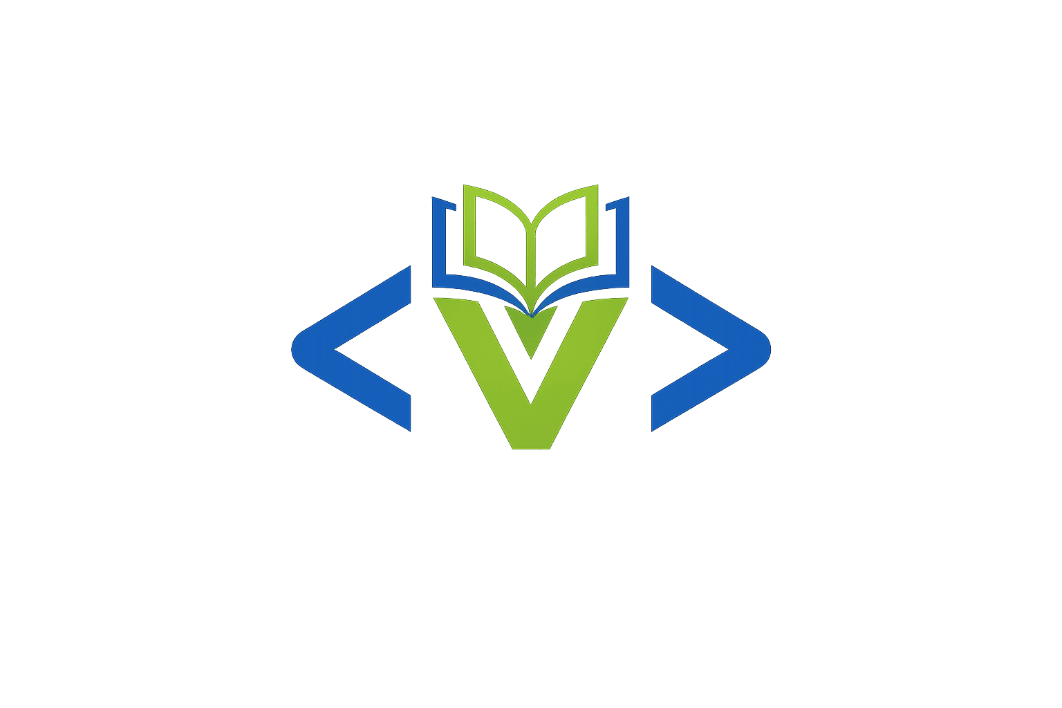 Kodveda Logo